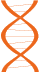 Burning Helix Graphic Logo